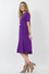 Vd-7001_purple__286_29