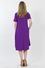 Vd-7001_purple__285_29
