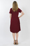 Vd-7001_dk_burgundy__285_29
