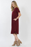 Vd-7001_dk_burgundy__284_29