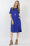 Vd-7001_royal__283_29