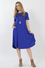 Vd-7001_royal__281_29