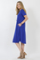 Vd-7001_royal__284_29