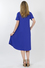 Vd-7001_royal__285_29