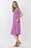 Vd-7001_dk_mauve__284_29