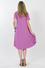 Vd-7001_dk_mauve__285_29