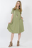 Vd-7001_sage__283_29