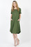 Vd-7001_army_green__281_29