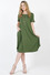 Vd-7001_army_green__282_29