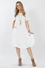 Vd-7001_ivory__282_29