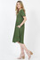 Vd-7001_army_green__285_29