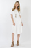 Vd-7001_ivory__281_29