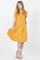 Vd-7001_ash_mustard__282_29