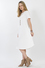 Vd-7001_ivory_283_29