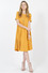 Vd-7001_ash_mustard__283_29