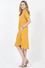 Vd-7001_ash_mustard__285_29