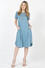 Vd-7001_blue_grey__281_29