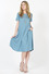 Vd-7001_blue_grey__282_29