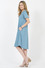 Vd-7001_blue_grey__285_29