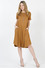 Vd-7001_coffee__281_29