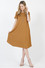 Vd-7001_coffee__284_29