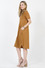 Vd-7001_coffee__285_29