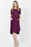 Vd-7001_dk_plum__281_29