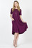 Vd-7001_dk_plum__283_29