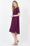 Vd-7001_dk_plum__285_29