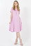 Vd-7001_mauve__284_29
