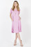 Vd-7001_mauve__281_29