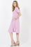 Vd-7001_mauve__285_29