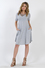 Rd-1401p_hgrey__288_29