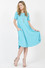 Vd-7001_milky_blue__284_29
