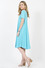 Vd-7001_milky_blue__285_29