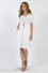 Rd-1401p_ivory__284_29