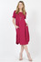 Vd-7001_wine__281_29