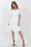 Rd-1401p_ivory__289_29