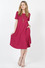 Vd-7001_wine__282_29