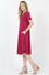 Vd-7001_wine__285_29