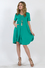 Rd-1401p_kelly_green__283_29