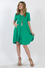 Rd-1401p_kelly_green__283_29