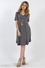 Rd-1401p_mid_grey__283_29