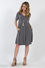 Rd-1401p_mid_grey__284_29