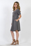 Rd-1401p_mid_grey__285_29