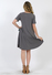 Rd-1401p_mid_grey__287_29
