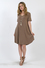 Rd-1401p_mocha__283_29