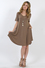 Rd-1401p_mocha__282_29