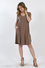 Rd-1401p_mocha__2811_29