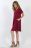 Rd-1401p_wine__286_29